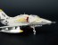 Platz 1/144 A-4E/F SKYHAWK DAMBUSTERS/GOLDEN DRAGONS (2PCS)  , PLZ58574, by PLATZ