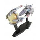 PLUM  R-9A ARROW HEAD from R-TYPE , PLM80496, by PLUM