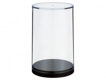 Wave T CASE (CS) BASIC BLACK  , WAV61335, by WAVE