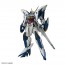Bandai Gundam SEED MG 1/100 Eclipse Gundam, BAN19198, by BANDAI