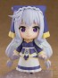 Good Smile Company Nendoroid Eris (Kono Subarashii Sekai Ni Syukufuku Wo! 3), GSC99590, by GOOD SMILE COMPANY