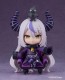 Good Smile Company Nendoroid La+ Darkness (hololive production), GSC77932, by GOOD SMILE COMPANY