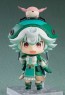 Good Smile Company Nendoroid Prushka (Made in Abyss: The Golden City of the Scorching Sun), GSC29740, by GOOD SMILE COMPANY