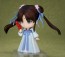 Good Smile Company Nendoroid Zhao Ling-Er: Nuwa's Descendants Ver. DX (Legend of Sword and Fairy), GSC72814, by GOOD SMILE COMPANY