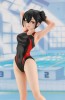 Hasegawa 1/12 12 Egg Girls Collection No.50 Haku Rinpha (Swimsuit), HAS24743, by HASEGAWA