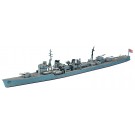 Hasegawa  1/700 destroyer Minekumo, HAS412, by HASEGAWA