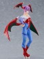 MAX Factory POP UP PARADE Lilith (Darkstalkers Series), MAX43707, by MAX FACTORY