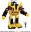 TAKARA TOMY Transformers Missing Link C-05 Sunstreaker, TAK34714, by TAKARA TOMY