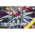 Bandai 1/144 HGBF Build Strike Galaxy Cosmos , BAN47661, by BANDAI