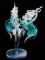 Good Smile Company 1/7 Hatsune Miku: Happy 16th Birthday Ver. (Rerelease), GSC77074, by GOOD SMILE COMPANY
