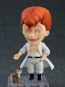 Good Smile Company Nendoroid Kazuma Kuwabara (Yu Yu Hakusho), GSC72371, by GOOD SMILE COMPANY