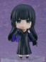 Good Smile Company Nendoroid PA-san (Bocchi the Rock!), GSC04775, by GOOD SMILE COMPANY