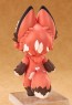Good Smile Company Nendoroid River, GSC72319, by GOOD SMILE COMPANY