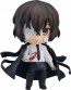 Orange Rouge Nendoroid Osamu Dazai: Fifteen-Year-Old Ver. (Bungo Stray Dogs), ORG79790, by Orange Rouge