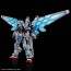 Bandai 1/144 EXPO2025 RX-78F00/E Gundam (EX-001 Glass Feather), BAN85551, by BANDAI