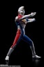 Bandai S.H.Figuarts (Shinkocchou) Ultraman Dyna Flash Type, BAC49188, by BANDAI