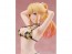 Good Smile Company 1/7 My Dress-Up Darling: Marin Kitagawa: Swimsuit Ver. (Rerelease), GSC60854, by GOOD SMILE COMPANY