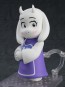 Good Smile Company Nendoroid Toriel (UNDERTALE), GSC73583, by GOOD SMILE COMPANY