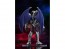 Good Smile Company POP UP PARADE Summoned Skull L Size (Yu-Gi-Oh! Duel Monsters), GSC95127, by GOOD SMILE COMPANY
