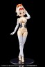 Kotobukiya 1/1 Megami Device M.S.G 02 Bottoms Set Skin Color A (Reissue), KBY62829, by KOTOBUKIYA