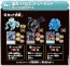 TAKARA TOMY Bakugan bomb 017 battle entry set light hydros DX deck  , TAK39515, by TAKARA TOMY