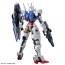 Bandai 1/100 Full Mechanics Gundam Aerial (Mobile Suit Gundam: The Witch from Mercury), BAN50900, by BANDAI