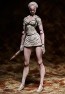 FREEing figma Silent Hill 2 Bubble Head Nurse, FRE99741, by FREEING
