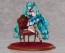 Good Smile Company 1/7 HATSUNE MIKU: COLORFUL STAGE! Hatsune Miku: Rose Cage Ver., GSC45721, by GOOD SMILE COMPANY