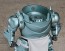 Good Smile Company Nendoroid Alphonse Elric (Fullmetal Alchemist: Brotherhood) (Rerelease), GSC03259, by GOOD SMILE COMPANY
