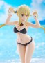 Good Smile Company POP UP PARADE Beach Queens Lucy Heartfilia: Virgo Form Swimsuit Ver. L Size (Fairy Tail 100 Years Quest), GSC665422, by GOOD SMILE COMPANY