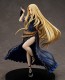 KADOKAWA 1/7 The Eminence in Shadow: Alpha: Dress ver. Figure, KDK29414, by KADOKAWA