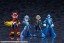 Kotobukiya Mega Man (Mega Man Battle Network), KBY18758, by KOTOBUKIYA