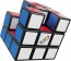 MegaHouse Rubik's Cube It, MEG16628, by MEGAHOUSE