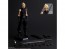 SQUARE ENIX Final Fantasy VII Rebirth Play Arts True Cloud Strife, SQE89587, by SQUARE ENIX
