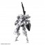 Bandai 1/144 30MM BEXM-15 PORTANOVA (SPACE VER.) (GRAY) , BAN88715, by BANDAI