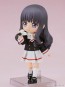 Good Smile Company Nendoroid Doll Tomoyo Daidouji: Tomoeda Junior High Uniform Ver. (Cardcaptor Sakura: Clear Card), GSC72741, by GOOD SMILE COMPANY