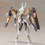 Kotobukiya Frame Arms Girl Handscale Baselard Animation Ver., KBY29877, by KOTOBUKIYA