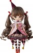 Good Smile Company Near Harmonia Sentimental Circus., GSC86101, by GOOD SMILE COMPANY