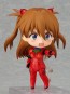 Good Smile Company Nendoroid Asuka Shikinami Langley: Plugsuit Ver. (Evangelion: 2.0 You Can (Not) Advance), GSC03198, by GOOD SMILE COMPANY