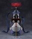 Good Smile Company POP UP PARADE SP Nutcracker Witch (Puella Magi Madoka Magica The Movie -Rebellion-), GSC80437, by GOOD SMILE COMPANY
