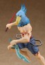 Good Smile Company POP UP PARADE Sunraku (Shangri-La Frontier), GSC02030, by GOOD SMILE COMPANY