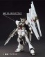 GSI Creos GMS125 Gundam Metallic Marker Set 2, GSI36984, by GSI CREOS