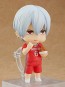 Orange Rouge Nendoroid Tatsuya Yoigoshi (Shakunetsu Kabaddi), ORG25711, by Orange Rouge