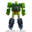 TAKARA TOMY SG-32 TRANSFORMERS SIEGE AUTOBOT SPRINGER  , TAK36569, by TAKARA TOMY
