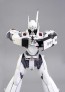three zero 1/35 Robo-Dou Ingram Unit 1 (Mobile Police Patlabor) (Reissue), THZ27192, by three zero