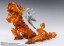 Bandai Tamashii Effect Series Smoke Burst Ver. for S.H.Figuarts, BAC93112, by BANDAI