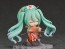 Good Smile Company Nendoroid Hatsune Miku: Gao Shan Liu Shui Ver. (Character Vocal Series 01: Hatsune Miku), GSC71510, by GOOD SMILE COMPANY