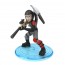 TAKARA TOMY Fortnite Collection Mini Figure 2 body set 007 Tomato Head & Shadow Ops  , TAK47084, by TAKARA TOMY