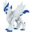 TAKARA TOMY Moncolle Mega Absol, TAK55641, by TAKARA TOMY