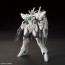 Bandai 1/144 HGBF Reversible Gundam , BAN97591, by BANDAI